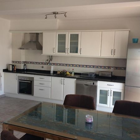 Tavira Near The Center - Two Bedroom With Balcony Exterior foto